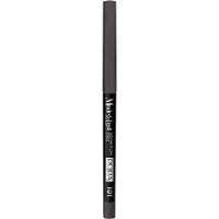 PUPA Milano Made to Last Definition Eyes Ögonpenna 101 Stone Grey 0,35 g