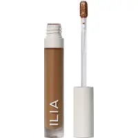 Ilia True Skin Serum Concealer 5 ml Nr. Harissa - SC7.5