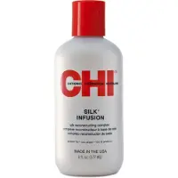 CHI Silkeinfusion 177 ml