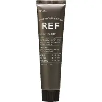 Ref Rough Paste, 75ml