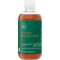 Paul Mitchell Tea Tree Special Color 300ml Rengörande Schampo
