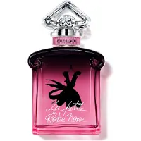 Guerlain La Petite Robe Noire Parfum Parfym 50 ml