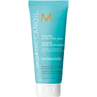 Moroccanoil Weightless Hydration Mask 75ml
