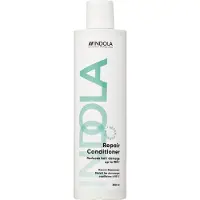 Indola Care & Style Repair Balsam 300 ml