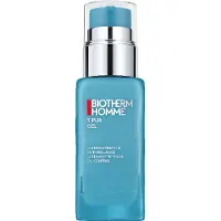 Biotherm Homme T-Pur Advanced Gel Ansiktsgel 50 ml