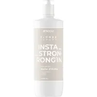 Indola Blonde Expert Insta Strong Schampo 1000 ml