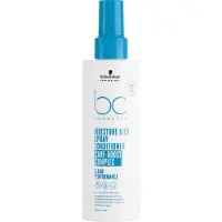 Schwarzkopf BC Moisture Kick Spray Conditioner 200 ml