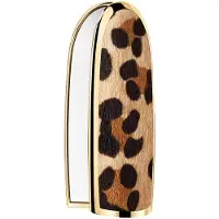 Guerlain Rouge G Ecrin Mirror Case 0 Le Fauve