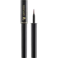 Lancôme Artliner Eyeliner, 03 Brown Metallic