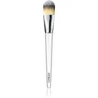 Clinique Brush Foundation