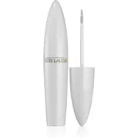Estée Lauder Turbo Lash Night Rev 01 6ml Ansiktsbehandling