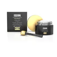 Isdin Isdinceutics Vital Eyes Crème Contour des Yeux Anti-Rides 15g