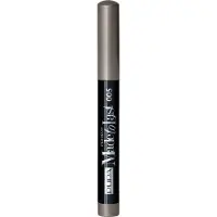 PUPA Milano PUPA-Milano Ogon OgonskuggaMade To Last Ögonskugga Vattenfast No. 005 Desert Taupe 1.4 g ()