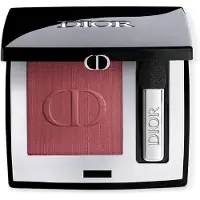 Dior Diorshow Mono Couleur Ögonskugga 884 Rouge Trafalgar 2 g
