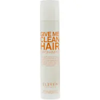 Eleven Give Me Clean Torrschampo 200 ml