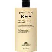 Ref Ultimate Repair Schampo 285 ml
