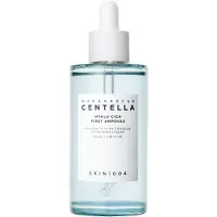 SKIN1004 Madagaskar Centella Hyalu-Cica Första ampull 100 ml