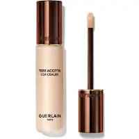 Guerlain Terracotta 24H Perfectioning Concealer 0.5N Neutral/Neutre 11.5 ml