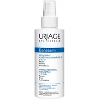 Uriage Bariederm Drying Repairing Cica-Spray 100ml With Copper-Zinc