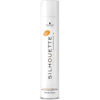 Schwarzkopf Professional Silhouette Flexible Hair Spray White 500ml