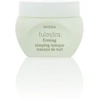 Aveda Tulasāra - Firming Sleeping Mask