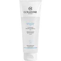 Collistar Cleansing Cream to Mousse 125 ml
