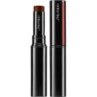 Shiseido Ansiktsmakeup ConcealerSynchro Skin Radiant Lifting Concealer 503 2.7 g ()