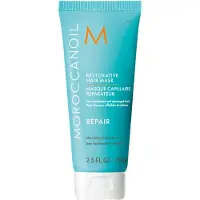 Moroccanoil Repair Hair Mask 75 Ml