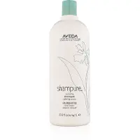 Aveda Shampure 1000ml Schampo
