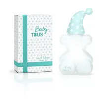 Big Buy Cooking Baby 100ml EDT Spray