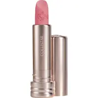 Collistar Puro Gioiello Läppstift Velvet 172 Zircone Rosa 3,5 g
