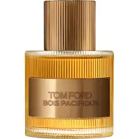 Tom Ford Bois Pacifique 50ml Eau De Parfum