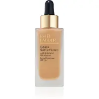 Estée Lauder Futurist SkinTint Serum Foundation Spf20 30 ml 2W1 Dawn