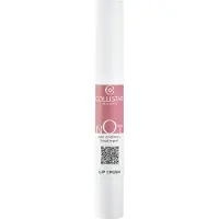 Collistar NOT Lip Crush Plump & Smile 4,5 ml