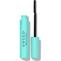Sweed Lash Lift Mascara Mascara 8 ml Black