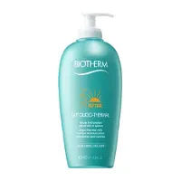 Biotherm Sun After Body Milk
