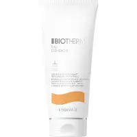 Biotherm Eau d'Énergie Shower Gel Duschgel 200 ml