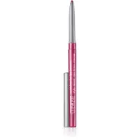 Clinique Quickliner Intense Läppstift