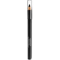 La Roche Posay Toleriane Ögonpenna Black 1 g