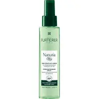 Rene Furterer Naturia Bio Demelant 150ml Hårspray