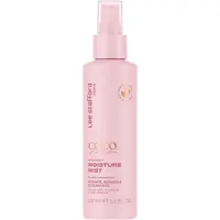 Lee Stafford Coco Loco Coconut Moisture Mist 150 Ml