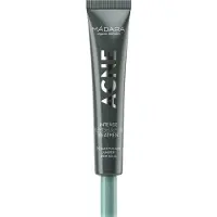 Mádara Acne Intense Blemish & Pore Finnsvabb 20 ml