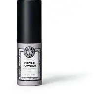 Maria Nila Power Powder 2 g