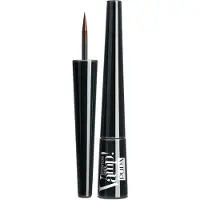 PUPA Milano Vamp! Definition Eyeliner