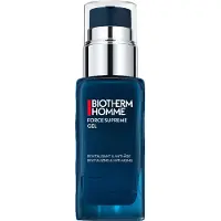 Biotherm Homme Force Supreme Anti-Aging Gel 50 ml