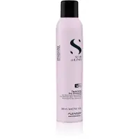 Alfaparf Milano Style & Care Texturizing 300ml Torrschampo