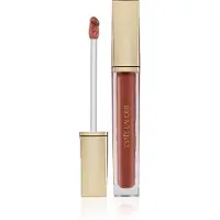 Estée Lauder Estee-Lauder Smink LappmakeupGlossy Pout Lip Oil 4 Maple Syrup 6 ml ()
