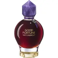 Viktor & Rolf Good Fortune Elixir Intense edp 90ml