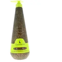 Macadamia Natural Oil Moisturizing Rinse Conditioner 1000 ml