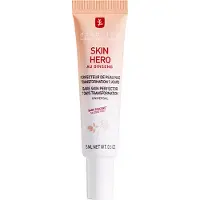 Erborian Skin Hero Bare Skin Perfector 15 ml